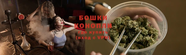 твердый Елабуга