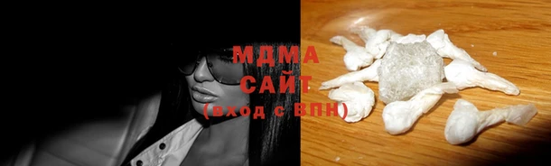 шишки Ельня