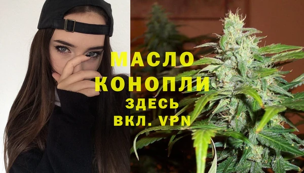 твердый Елабуга