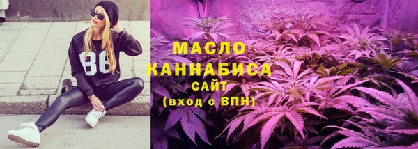 твердый Елабуга