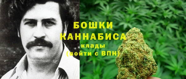 твердый Елабуга