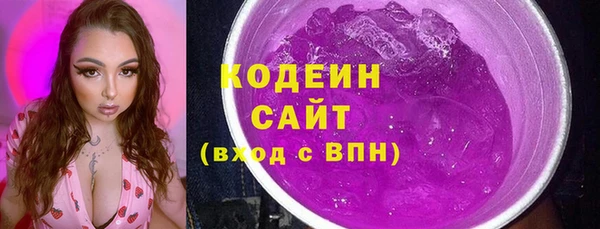 мдма Елизово