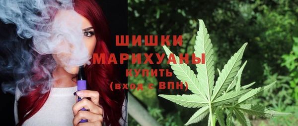 мдма Елизово